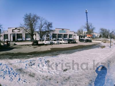 Жер телімі · 6 сотық, Сейфуллина 36 а, бағасы: 15.3 млн ₸ в Конаеве