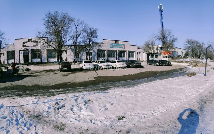 Жер телімі · 6 сотық, Сейфуллина 36 а, бағасы: 15.3 млн ₸ в Конаеве — фото 2