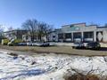 Жер телімі · 6 сотық, Сейфуллина 36 а, бағасы: 15.3 млн ₸ в Конаеве — фото 3