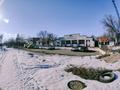 Жер телімі · 6 сотық, Сейфуллина 36 а, бағасы: 15.3 млн ₸ в Конаеве — фото 5