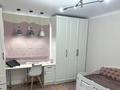2-бөлмелі пәтер · 60 м² · 3/5 қабат, Бр.Жубановых 19а — Ост.Космос, бағасы: 24 млн ₸ в Хромтау
