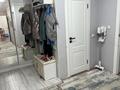 2-бөлмелі пәтер · 60 м² · 3/5 қабат, Бр.Жубановых 19а — Ост.Космос, бағасы: 24 млн ₸ в Хромтау — фото 3
