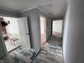 2-бөлмелі пәтер · 60 м² · 3/5 қабат, Бр.Жубановых 19а — Ост.Космос, бағасы: 24 млн ₸ в Хромтау — фото 4