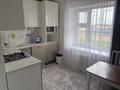 2-бөлмелі пәтер · 60 м² · 3/5 қабат, Бр.Жубановых 19а — Ост.Космос, бағасы: 24 млн ₸ в Хромтау — фото 5