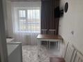 2-бөлмелі пәтер · 60 м² · 3/5 қабат, Бр.Жубановых 19а — Ост.Космос, бағасы: 24 млн ₸ в Хромтау — фото 6