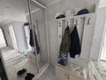 2-бөлмелі пәтер · 60 м² · 3/5 қабат, Бр.Жубановых 19а — Ост.Космос, бағасы: 24 млн ₸ в Хромтау — фото 7