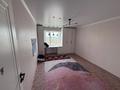 2-бөлмелі пәтер · 60 м² · 3/5 қабат, Бр.Жубановых 19а — Ост.Космос, бағасы: 24 млн ₸ в Хромтау — фото 8