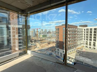 4-бөлмелі пәтер · 150 м² · 8/9 қабат, ул. Е-899 3 — САМОЕ ВЫГОДНОЕ ПРЕДЛОЖЕНИЕ!!!, бағасы: 123 млн ₸ в Астане, Нура р-н