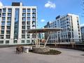 4-бөлмелі пәтер · 150 м² · 8/9 қабат, ул. Е-899 3 — САМОЕ ВЫГОДНОЕ ПРЕДЛОЖЕНИЕ!!!, бағасы: 123 млн ₸ в Астане, Нура р-н — фото 10