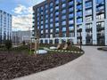 4-бөлмелі пәтер · 150 м² · 8/9 қабат, ул. Е-899 3 — САМОЕ ВЫГОДНОЕ ПРЕДЛОЖЕНИЕ!!!, бағасы: 123 млн ₸ в Астане, Нура р-н — фото 11