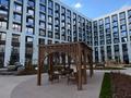4-бөлмелі пәтер · 150 м² · 8/9 қабат, ул. Е-899 3 — САМОЕ ВЫГОДНОЕ ПРЕДЛОЖЕНИЕ!!!, бағасы: 123 млн ₸ в Астане, Нура р-н — фото 12