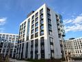 4-бөлмелі пәтер · 150 м² · 8/9 қабат, ул. Е-899 3 — САМОЕ ВЫГОДНОЕ ПРЕДЛОЖЕНИЕ!!!, бағасы: 123 млн ₸ в Астане, Нура р-н — фото 13