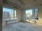 5-бөлмелі пәтер · 177.25 м² · 5/9 қабат, ул. Е-899 3, бағасы: 143 млн ₸ в Астане, Нура р-н