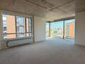4-бөлмелі пәтер · 150 м² · 8/9 қабат, ул. Е-899 3 — САМОЕ ВЫГОДНОЕ ПРЕДЛОЖЕНИЕ!!!, бағасы: 123 млн ₸ в Астане, Нура р-н — фото 2