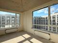 4-бөлмелі пәтер · 150 м² · 8/9 қабат, ул. Е-899 3 — САМОЕ ВЫГОДНОЕ ПРЕДЛОЖЕНИЕ!!!, бағасы: 123 млн ₸ в Астане, Нура р-н — фото 3