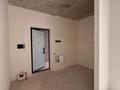 4-бөлмелі пәтер · 150 м² · 8/9 қабат, ул. Е-899 3 — САМОЕ ВЫГОДНОЕ ПРЕДЛОЖЕНИЕ!!!, бағасы: 123 млн ₸ в Астане, Нура р-н — фото 5