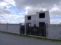 Отдельный дом · 6 комнат · 300 м² · 12 сот., Улы Дала 1 — 4 мкрн за 80 млн ₸ в Жибек Жолы — фото 7
