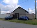 Отдельный дом · 6 комнат · 300 м² · 12 сот., Улы Дала 1 — 4 мкрн за 80 млн ₸ в Жибек Жолы — фото 11