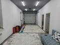 Отдельный дом · 6 комнат · 300 м² · 12 сот., Улы Дала 1 — 4 мкрн за 80 млн ₸ в Жибек Жолы — фото 4