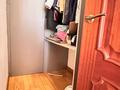 4-комнатная квартира · 133 м² · 5/7 этаж, мкр. Мирас 157 за 125 млн ₸ в Алматы, Бостандыкский р-н — фото 10