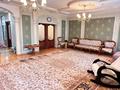 4-комнатная квартира · 133 м² · 5/7 этаж, мкр. Мирас 157 за 125 млн ₸ в Алматы, Бостандыкский р-н — фото 2