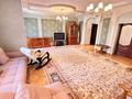 4-комнатная квартира · 133 м² · 5/7 этаж, мкр. Мирас 157 за 125 млн ₸ в Алматы, Бостандыкский р-н — фото 3