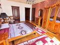 4-комнатная квартира · 133 м² · 5/7 этаж, мкр. Мирас 157 за 125 млн ₸ в Алматы, Бостандыкский р-н — фото 4