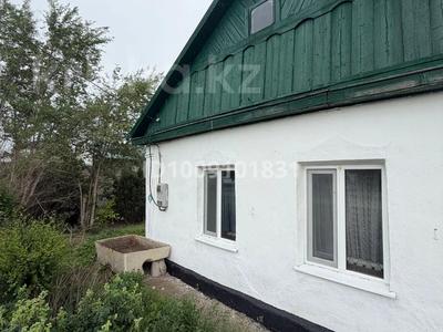 Жеке үй · 3 бөлме · 45 м², Бокейхана 17, бағасы: 20 млн ₸ в Рахымжана кошкарбаевой