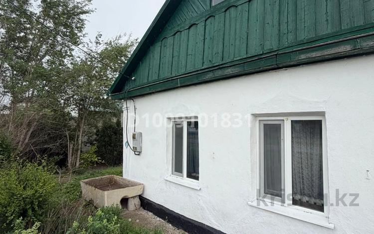 Жеке үй · 3 бөлме · 45 м², Бокейхана 17, бағасы: 20 млн ₸ в Рахымжана кошкарбаевой — фото 2