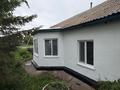 Жеке үй · 3 бөлме · 45 м², Бокейхана 17, бағасы: 20 млн ₸ в Рахымжана кошкарбаевой — фото 12