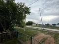 Жеке үй · 3 бөлме · 45 м², Бокейхана 17, бағасы: 20 млн ₸ в Рахымжана кошкарбаевой — фото 14