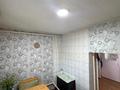 Жеке үй · 3 бөлме · 45 м², Бокейхана 17, бағасы: 20 млн ₸ в Рахымжана кошкарбаевой — фото 23
