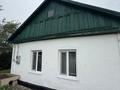 Жеке үй · 3 бөлме · 45 м², Бокейхана 17, бағасы: 20 млн ₸ в Рахымжана кошкарбаевой — фото 24