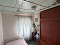 Жеке үй · 3 бөлме · 45 м², Бокейхана 17, бағасы: 20 млн ₸ в Рахымжана кошкарбаевой — фото 33