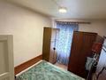 Жеке үй · 3 бөлме · 45 м², Бокейхана 17, бағасы: 20 млн ₸ в Рахымжана кошкарбаевой — фото 36