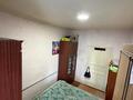 Жеке үй · 3 бөлме · 45 м², Бокейхана 17, бағасы: 20 млн ₸ в Рахымжана кошкарбаевой — фото 37