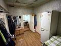 Жеке үй · 3 бөлме · 45 м², Бокейхана 17, бағасы: 20 млн ₸ в Рахымжана кошкарбаевой — фото 38