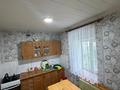 Жеке үй · 3 бөлме · 45 м², Бокейхана 17, бағасы: 20 млн ₸ в Рахымжана кошкарбаевой — фото 48