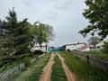 Жеке үй · 3 бөлме · 45 м², Бокейхана 17, бағасы: 20 млн ₸ в Рахымжана кошкарбаевой — фото 49