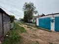 Жеке үй · 3 бөлме · 45 м², Бокейхана 17, бағасы: 20 млн ₸ в Рахымжана кошкарбаевой — фото 5