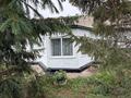 Жеке үй · 3 бөлме · 45 м², Бокейхана 17, бағасы: 20 млн ₸ в Рахымжана кошкарбаевой — фото 55
