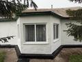 Жеке үй · 3 бөлме · 45 м², Бокейхана 17, бағасы: 20 млн ₸ в Рахымжана кошкарбаевой — фото 57