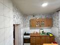 Жеке үй · 3 бөлме · 45 м², Бокейхана 17, бағасы: 20 млн ₸ в Рахымжана кошкарбаевой — фото 58