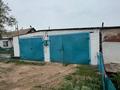 Жеке үй · 3 бөлме · 45 м², Бокейхана 17, бағасы: 20 млн ₸ в Рахымжана кошкарбаевой — фото 63