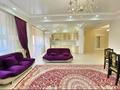 2-комнатная квартира · 90 м² · 12/15 этаж, 17-й мкр, ​17-й микрорайон 6 — МОРЕ,АКВАПАРК,ХАЛЫК АРЕНА,ЦЕНТР ГОРОДА за 15 000 ₸ в Актау — фото 10