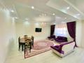 2-комнатная квартира · 90 м² · 12/15 этаж, 17-й мкр, ​17-й микрорайон 6 — МОРЕ,АКВАПАРК,ХАЛЫК АРЕНА,ЦЕНТР ГОРОДА за 15 000 ₸ в Актау — фото 11