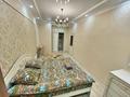 2-комнатная квартира · 90 м² · 12/15 этаж, 17-й мкр, ​17-й микрорайон 6 — МОРЕ,АКВАПАРК,ХАЛЫК АРЕНА,ЦЕНТР ГОРОДА за 15 000 ₸ в Актау — фото 12