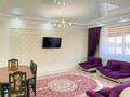 2-комнатная квартира · 90 м² · 12/15 этаж, 17-й мкр, ​17-й микрорайон 6 — МОРЕ,АКВАПАРК,ХАЛЫК АРЕНА,ЦЕНТР ГОРОДА за 15 000 ₸ в Актау — фото 13