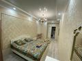 2-комнатная квартира · 90 м² · 12/15 этаж, 17-й мкр, ​17-й микрорайон 6 — МОРЕ,АКВАПАРК,ХАЛЫК АРЕНА,ЦЕНТР ГОРОДА за 15 000 ₸ в Актау — фото 2