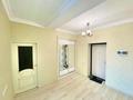 2-комнатная квартира · 90 м² · 12/15 этаж, 17-й мкр, ​17-й микрорайон 6 — МОРЕ,АКВАПАРК,ХАЛЫК АРЕНА,ЦЕНТР ГОРОДА за 15 000 ₸ в Актау — фото 4